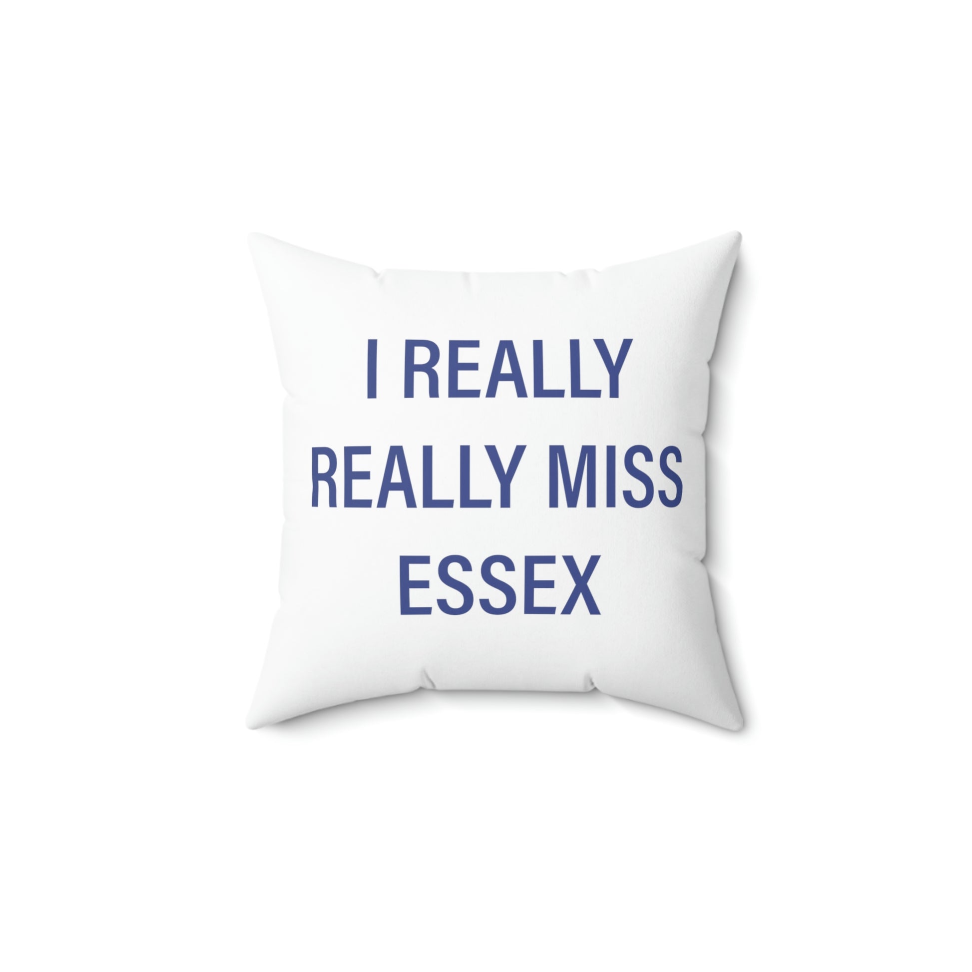 essex connecticut pillows 