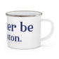 I’d rather be  in Weston.  Weston Connecticut tee shirts, hoodies sweatshirts, mugs and other apparel, home gifts and souvenirs. Proceeds of this collections goes to help Finding Connecticut’s brand. Free USA shipping 