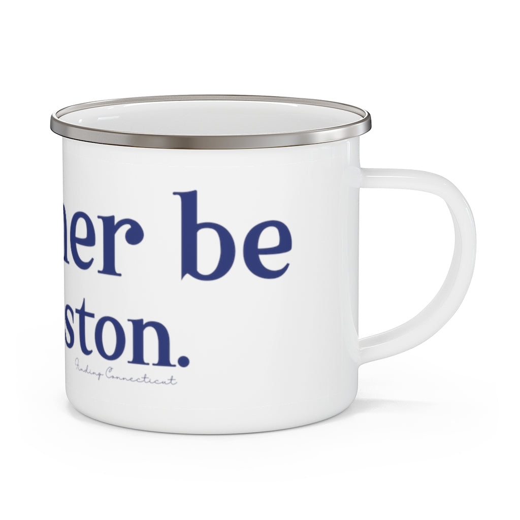 I’d rather be  in Weston.  Weston Connecticut tee shirts, hoodies sweatshirts, mugs and other apparel, home gifts and souvenirs. Proceeds of this collections goes to help Finding Connecticut’s brand. Free USA shipping 