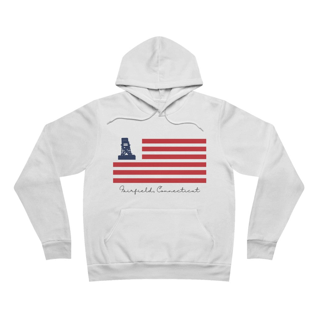 jennings beach fairfield ct hooded sweatshirts, hoodie