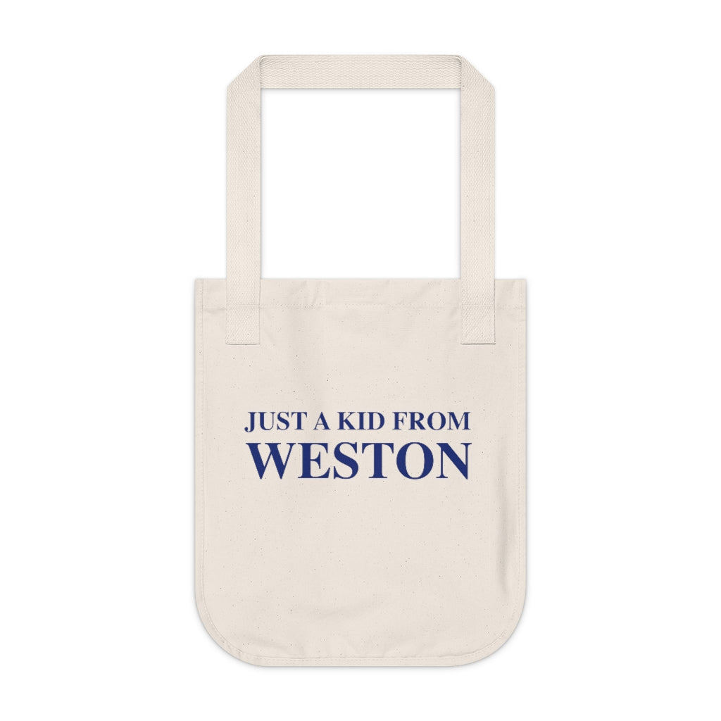 Just a kid from Weston, Weston, Connecticut tee shirts, hoodies sweatshirts, mugs and other apparel, home gifts and souvenirs. Proceeds of this collections goes to help Finding Connecticut’s brand. Free USA shipping 