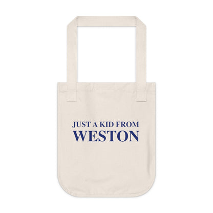 Just a kid from Weston, Weston, Connecticut tee shirts, hoodies sweatshirts, mugs and other apparel, home gifts and souvenirs. Proceeds of this collections goes to help Finding Connecticut’s brand. Free USA shipping 