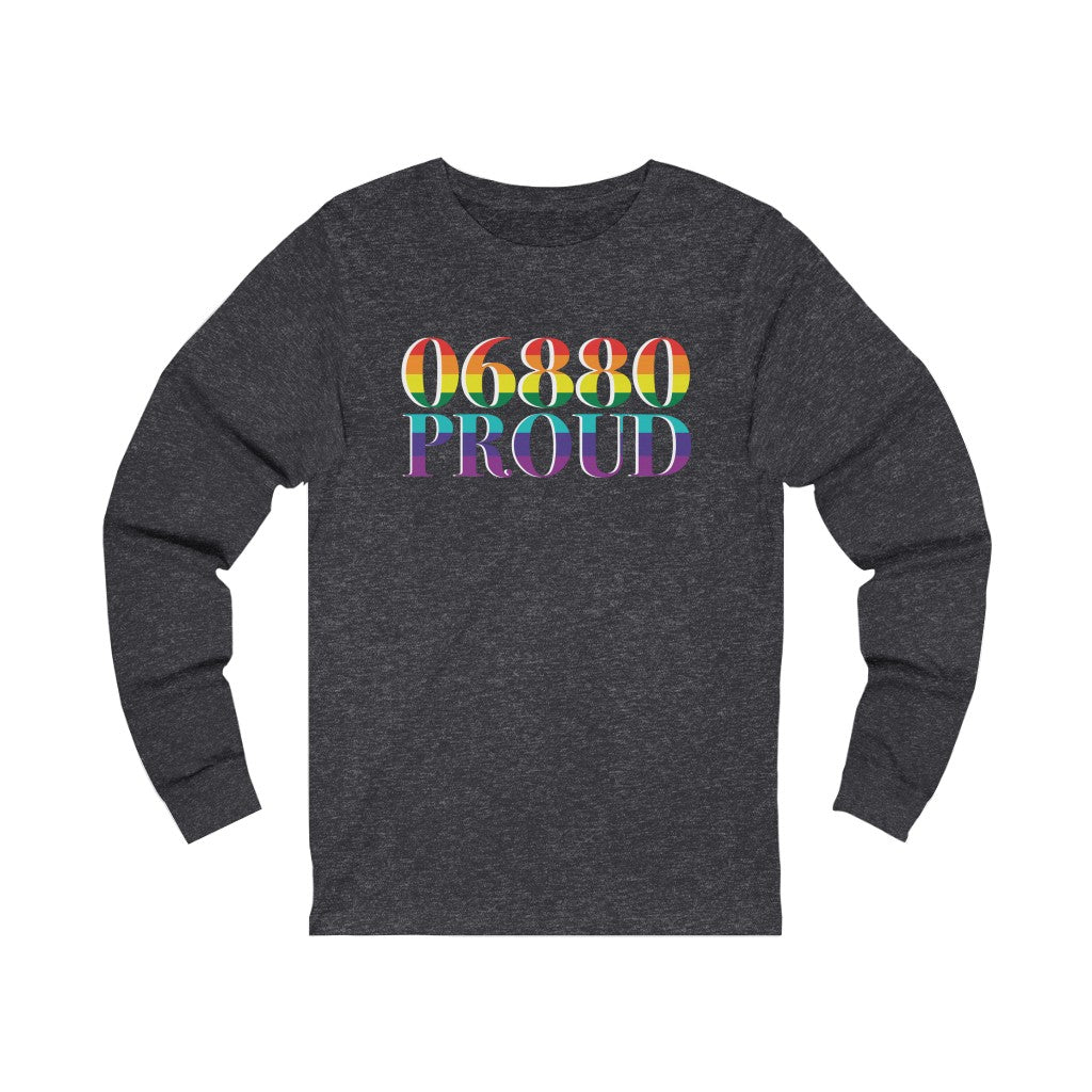 Do you have Westport Pride? Westport, Connecticut apparel and gifts including mugs including LGBTQ inspired apparel, clothing and shirts