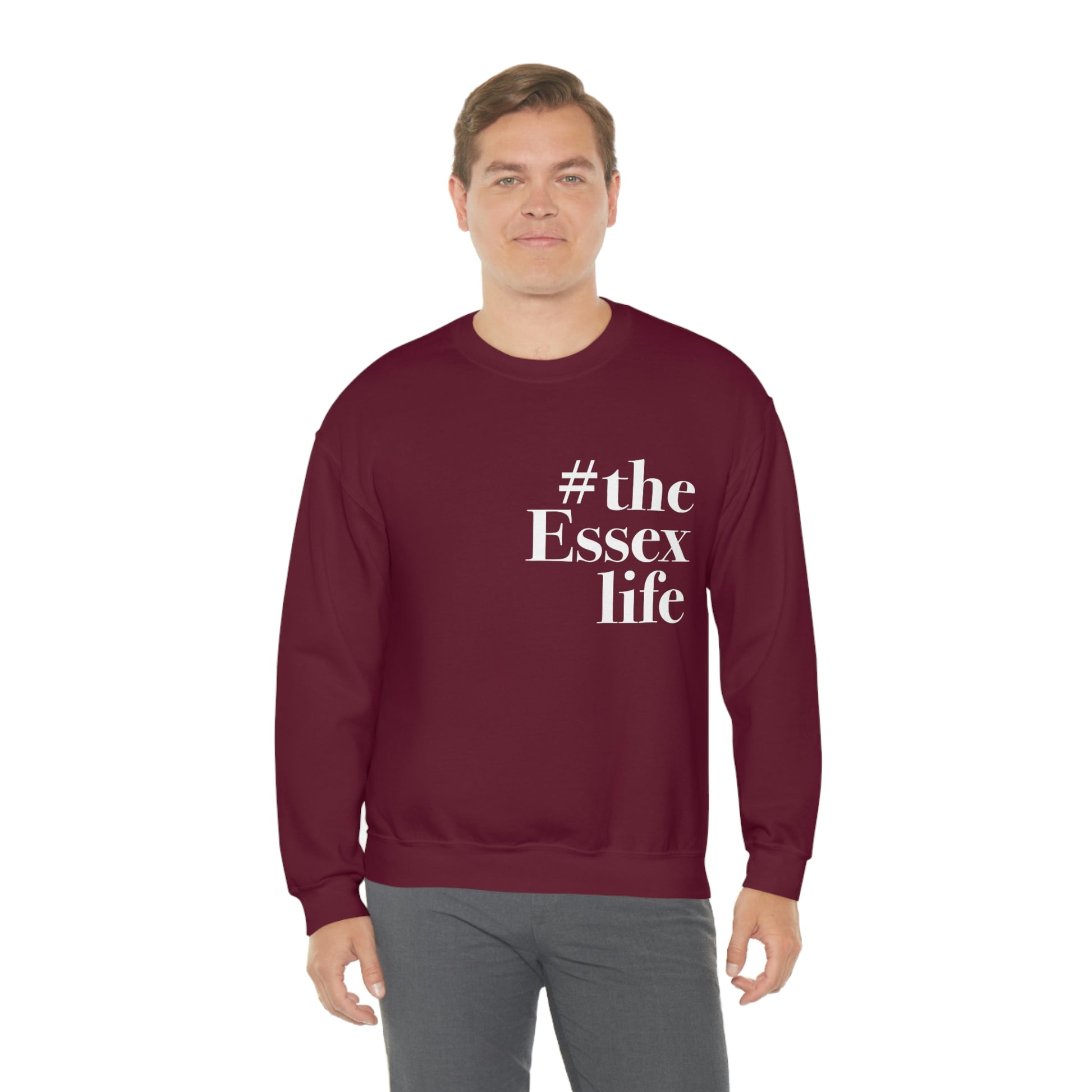 essex ct hooded sweatshirt hoodies, #theessexlife, essex ct shirts gifts and apparel 