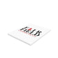 Penfield Beach Greeting Cards (8, 16, and 24 pcs)