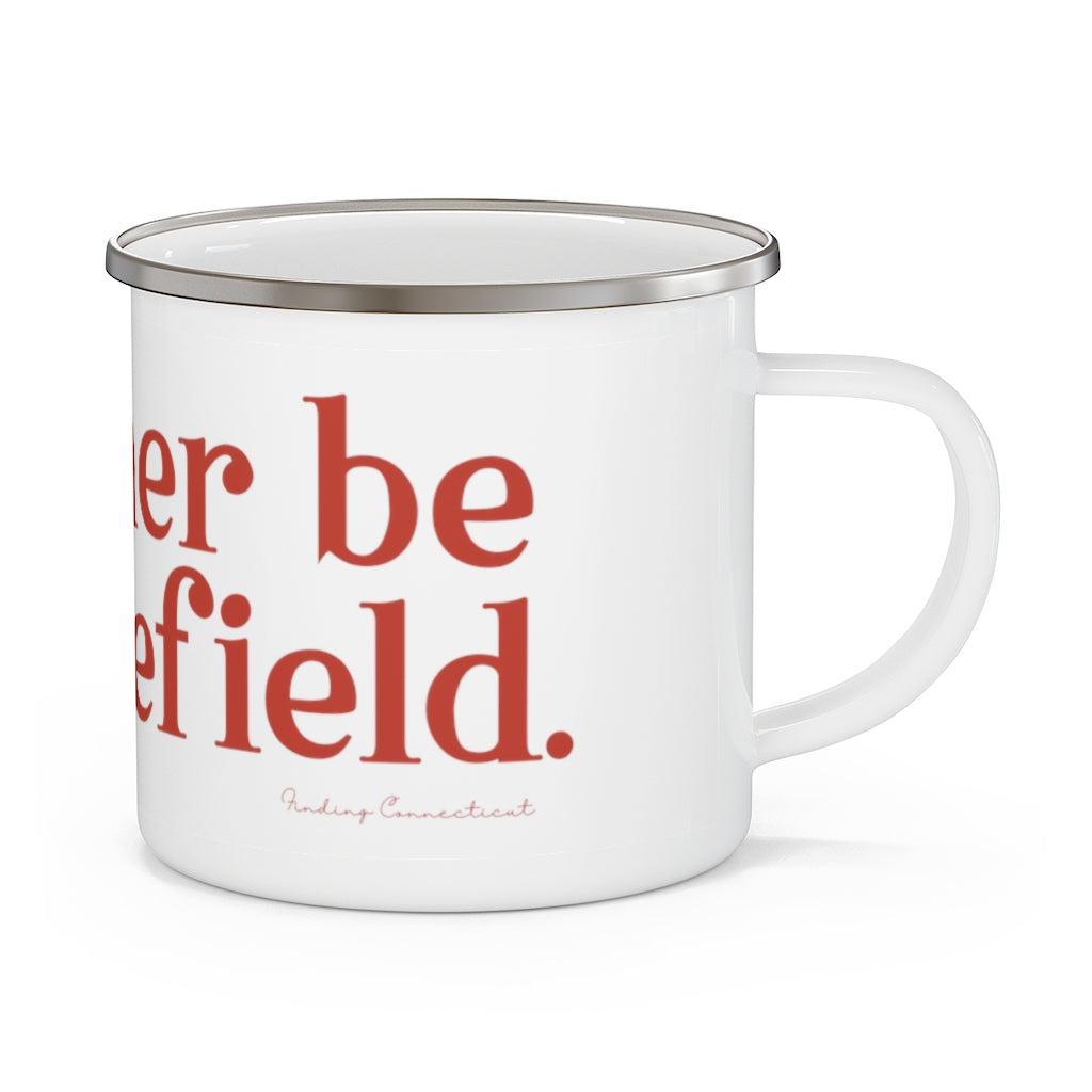 I’d rather be in Ridgefield  travel mug, hoodies, sweatshirts, shirts, home gifts and apparel. Unless noted proceeds go to help grow Finding Ridgefield and Finding Connecticut brands. Free shipping on all products. 