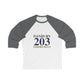 danbury 203 connecticut tee shirt