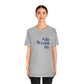 #thewestonlife, Weston, Connecticut tee shirts, hoodies sweatshirts, mugs and other apparel, home gifts and souvenirs. Proceeds of this collections goes to help Finding Connecticut’s brand. Free USA shipping 