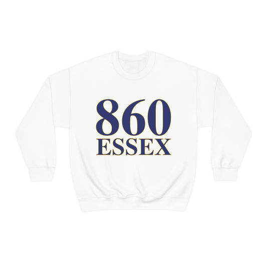 essex ct sweatshirt