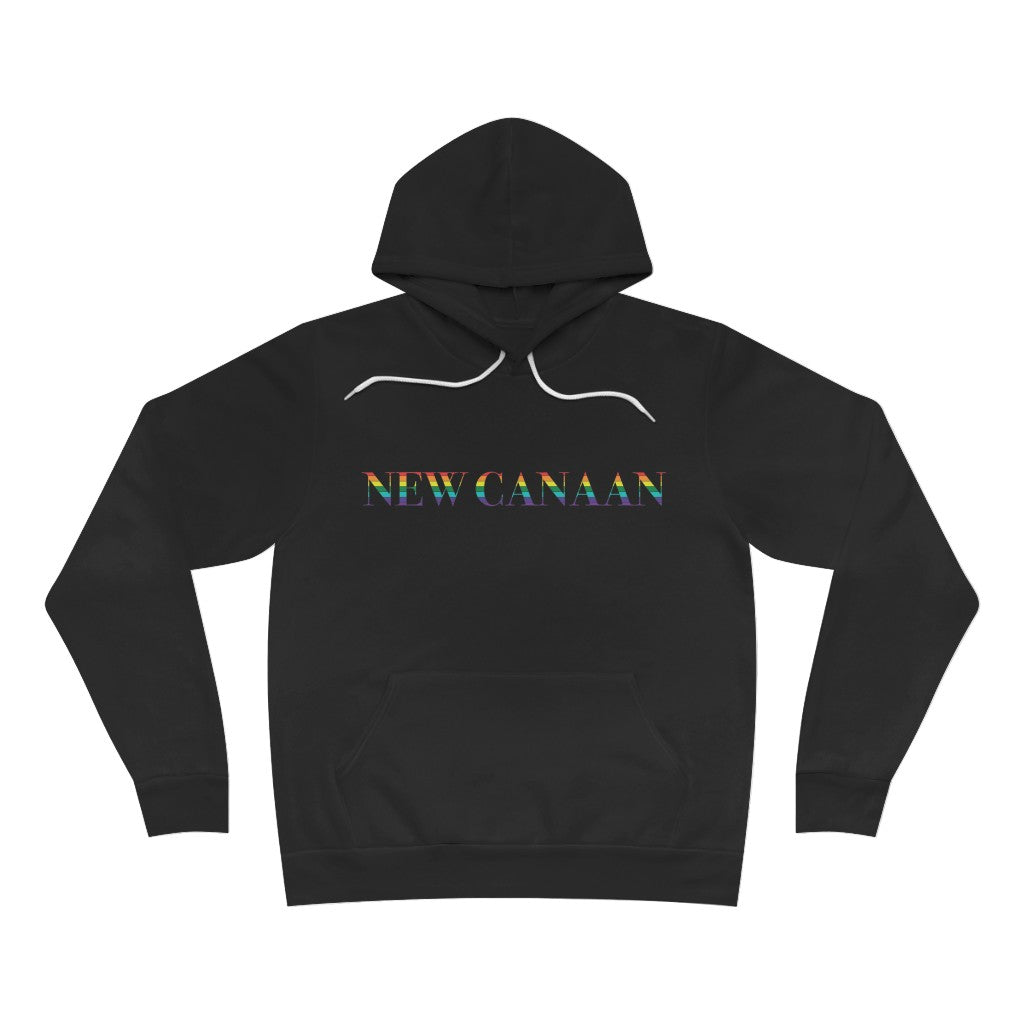 Do you have New Canaan Pride?  New Canaan, Connecticut apparel and gifts including mugs including LGBTQ inspired apparel, clothing and shirts