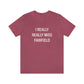 I really really miss Fairfield.  Fairfield Connecticut tee shirts, hoodies sweatshirts, mugs, other apparel, home gifts, and souvenirs. Proceeds of this collection go to help Finding Connecticut’s brand. Free USA shipping. 