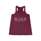 westport coordiantes tank top