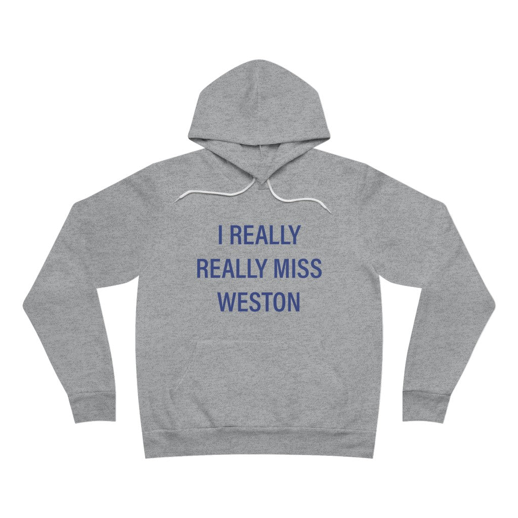 I really really miss Weston.  Weston Connecticut tee shirts, hoodies sweatshirts, mugs, other apparel, home gifts, and souvenirs. Proceeds of this collection go to help Finding Connecticut’s brand. Free USA shipping. 