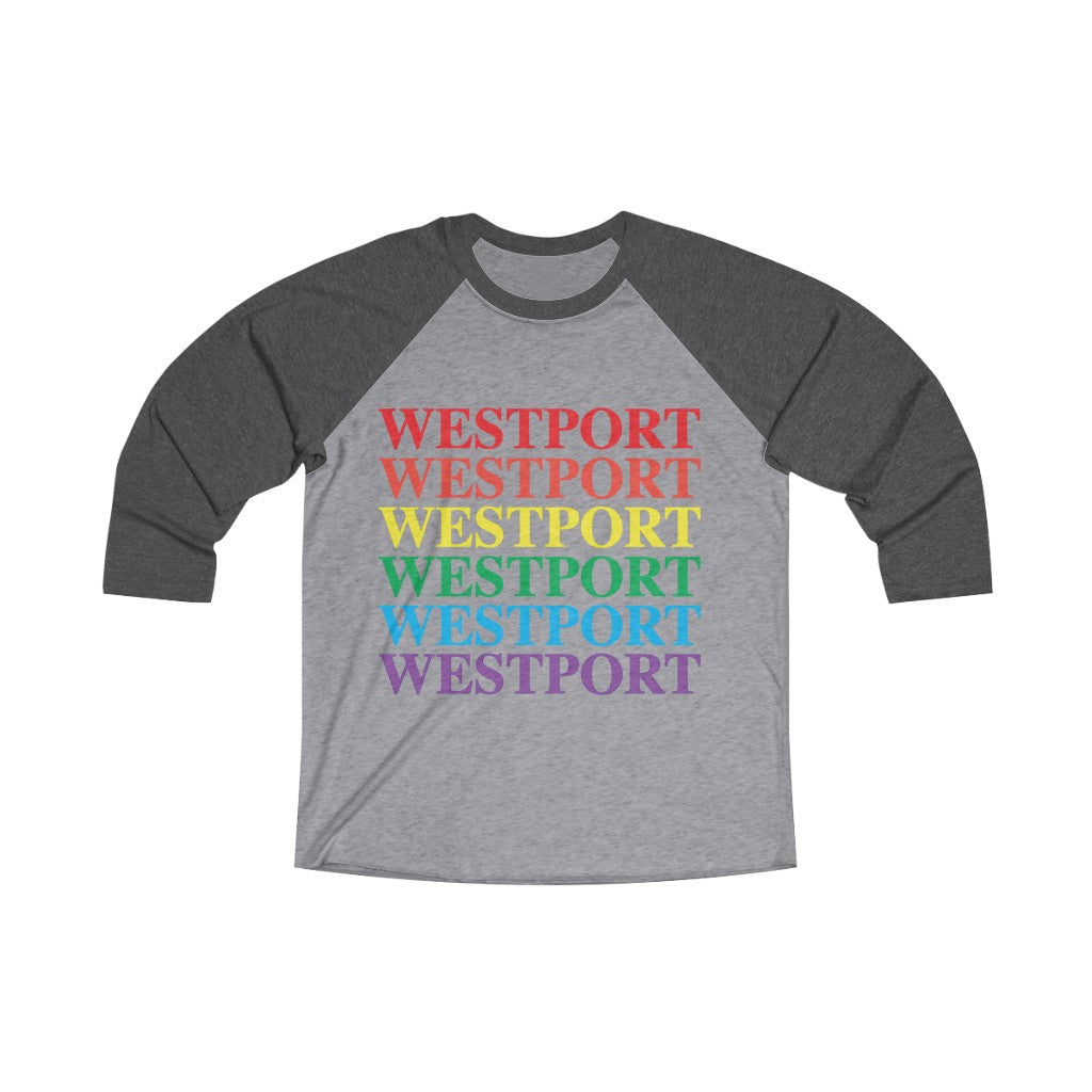 Do you have Westport Pride? Westport, Connecticut apparel and gifts including mugs including LGBTQ inspired  tee shirts, shirts, apparel  and home gifts