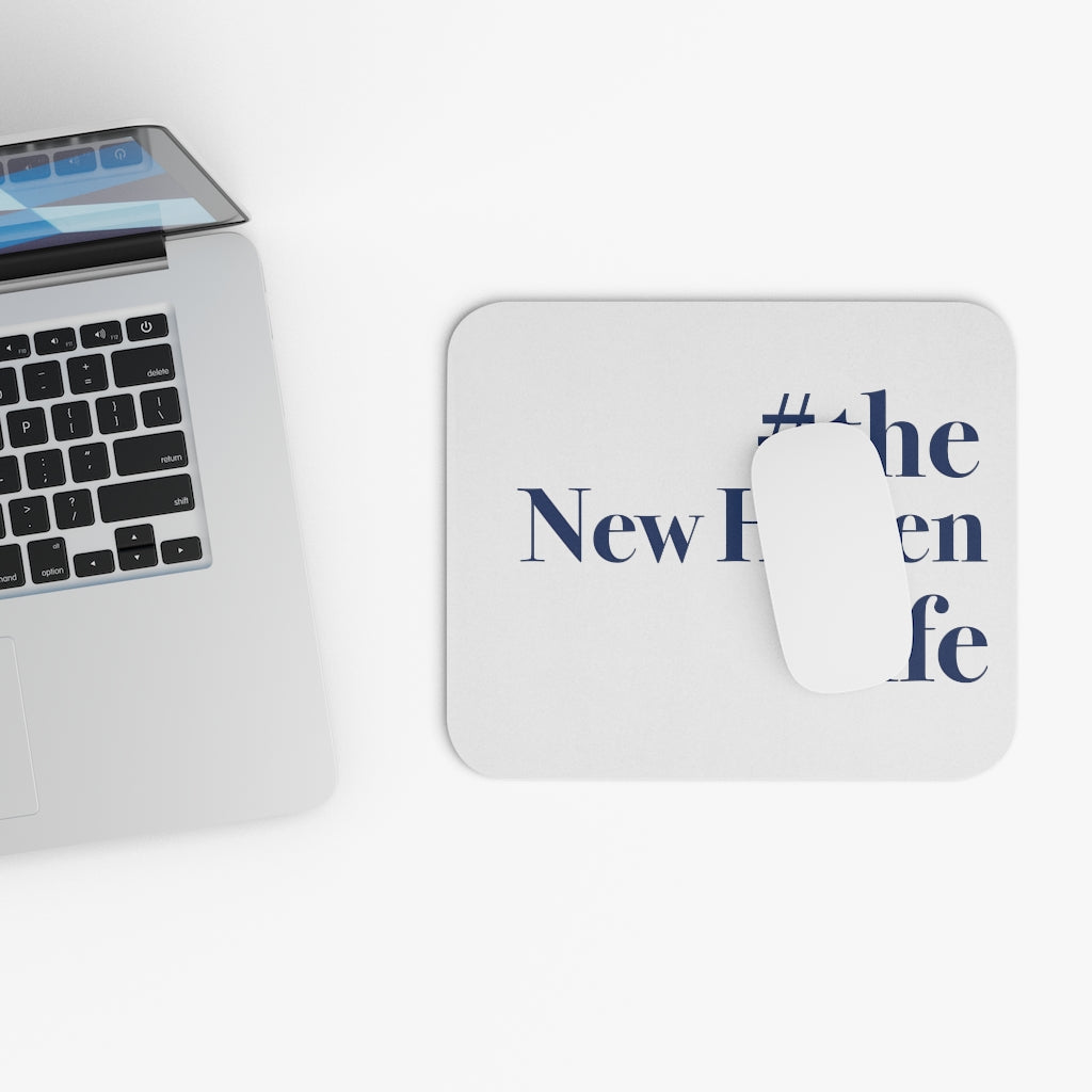 #thenewhavenlife Mouse Pad   Free USA shipping   Proceeds help grow Finding Connecticut's website and brand.   Click here to visit our home page#thenewhavenlife Mouse Pad   Free USA shipping   Proceeds help grow Finding Connecticut's website and brand.   Click here to visit our home page