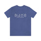 darien ct / connecticut unisex shirt 