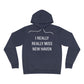 I Really Really Miss New Haven , camping mugs, baseball tees, t shirts, shirts, apparel, gifts, home, home gifts. We are Connecticut's leading apparel shop. Unless noted, sales of our merch go to help our pages. We also offer free shipping 
