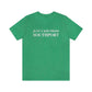 Just a kid from Southport. Southport, Connecticut tee shirts, hoodies sweatshirts, mugs and other apparel, home gifts and souvenirs. Proceeds of this collections goes to help Finding Fairfield and Finding Connecticut’s brand. Free USA shipping