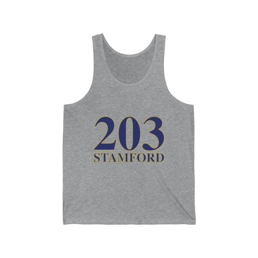 203 Stamford Collection. Stamford, Connecticut tee shirts, hoodies, sweatshirts, mugs, and other apparel and home gifts. • Proceeds of this collection go to help build Finding Stamford and Finding Conenticut's brand. • Free USA shipping • Finding Stamford • Finding Connecticut