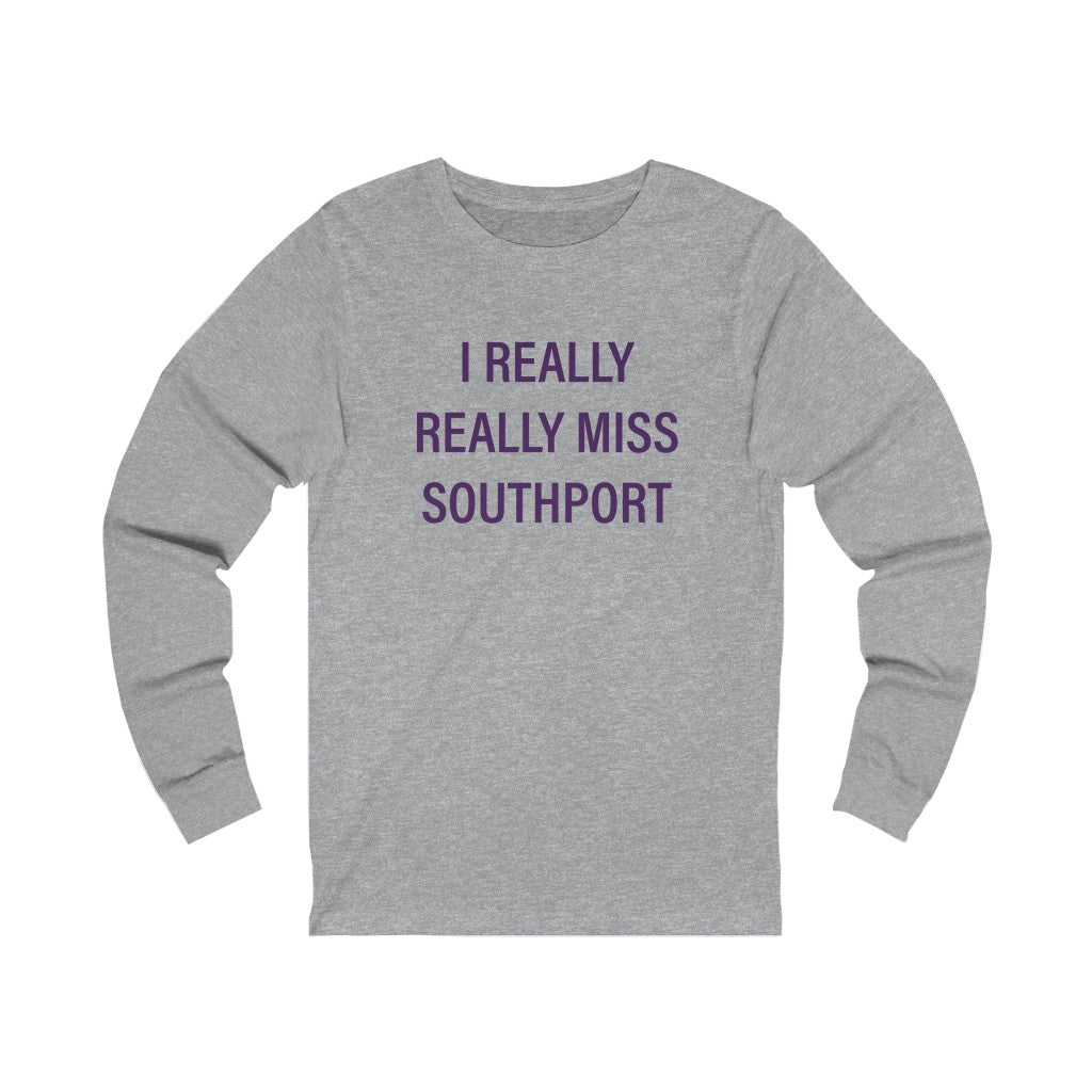 southport connecticut shirt. I really really miss Southport.  Southport Connecticut tee shirts, hoodies sweatshirts, mugs, other apparel, home gifts, and souvenirs. Proceeds of this collection go to help Finding Fairfield and  Finding Connecticut’s brand. Free USA shipping. 