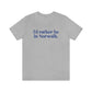I’d rather be in Norwalk travel mug, hoodies, sweatshirts, shirts, home gifts and apparel. Unless noted proceeds go to help grow Finding Norwalk and Finding Connecticut brands. Free shipping on all products. 