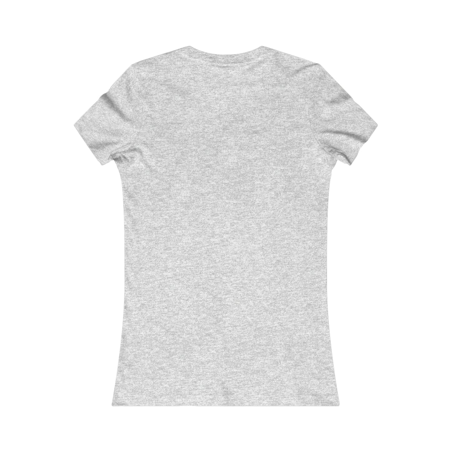 Stratford Pride Women's Favorite Tee