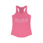fairfield ct / connecticut tank top shirt 