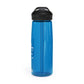 Westport Life CamelBak Eddy®  Water Bottle,  25oz