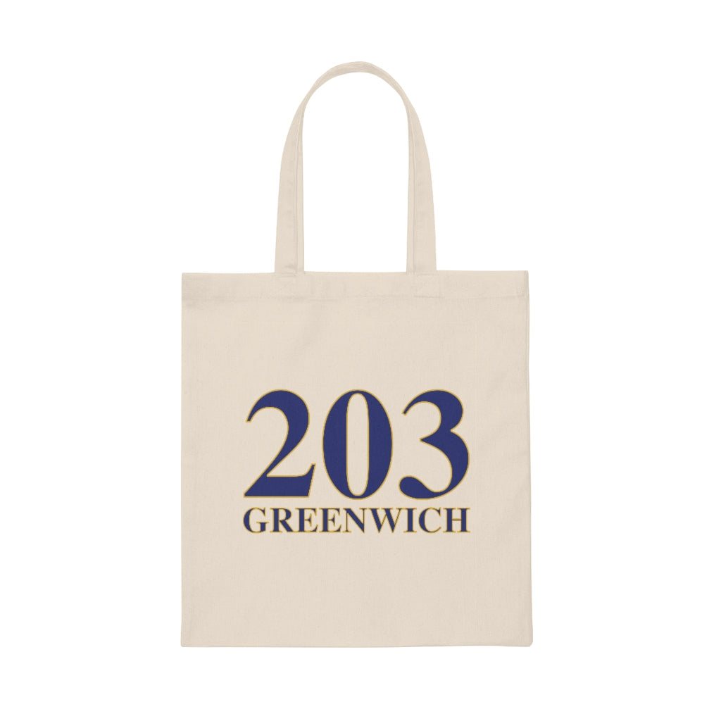 203 Greenwich Collection.  Greenwich, Connecticut tee shirts, hoodies, sweatshirts, mugs, and other apparel and home gifts. • Proceeds of this collection go to help build Finding Greenwich and Finding Connecticut's brand. • Free USA shipping 