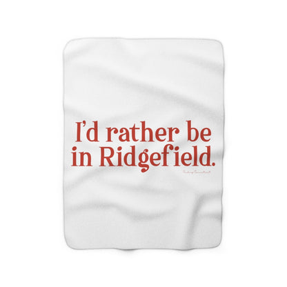 I’d rather be in Ridgefield  travel mug, hoodies, sweatshirts, shirts, home gifts and apparel. Unless noted proceeds go to help grow Finding Ridgefield and Finding Connecticut brands. Free shipping on all products. 