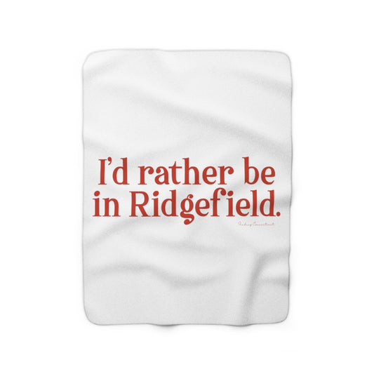 I’d rather be in Ridgefield  travel mug, hoodies, sweatshirts, shirts, home gifts and apparel. Unless noted proceeds go to help grow Finding Ridgefield and Finding Connecticut brands. Free shipping on all products. 