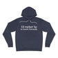 I’d rather be in South Norwalk travel mug, hoodies, sweatshirts, shirts, home gifts and apparel. Unless noted proceeds go to help grow Finding Norwalk and Finding Connecticut brands. Free shipping on all products. 