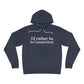 ct / connecticut hooded sweatshirt hoodie