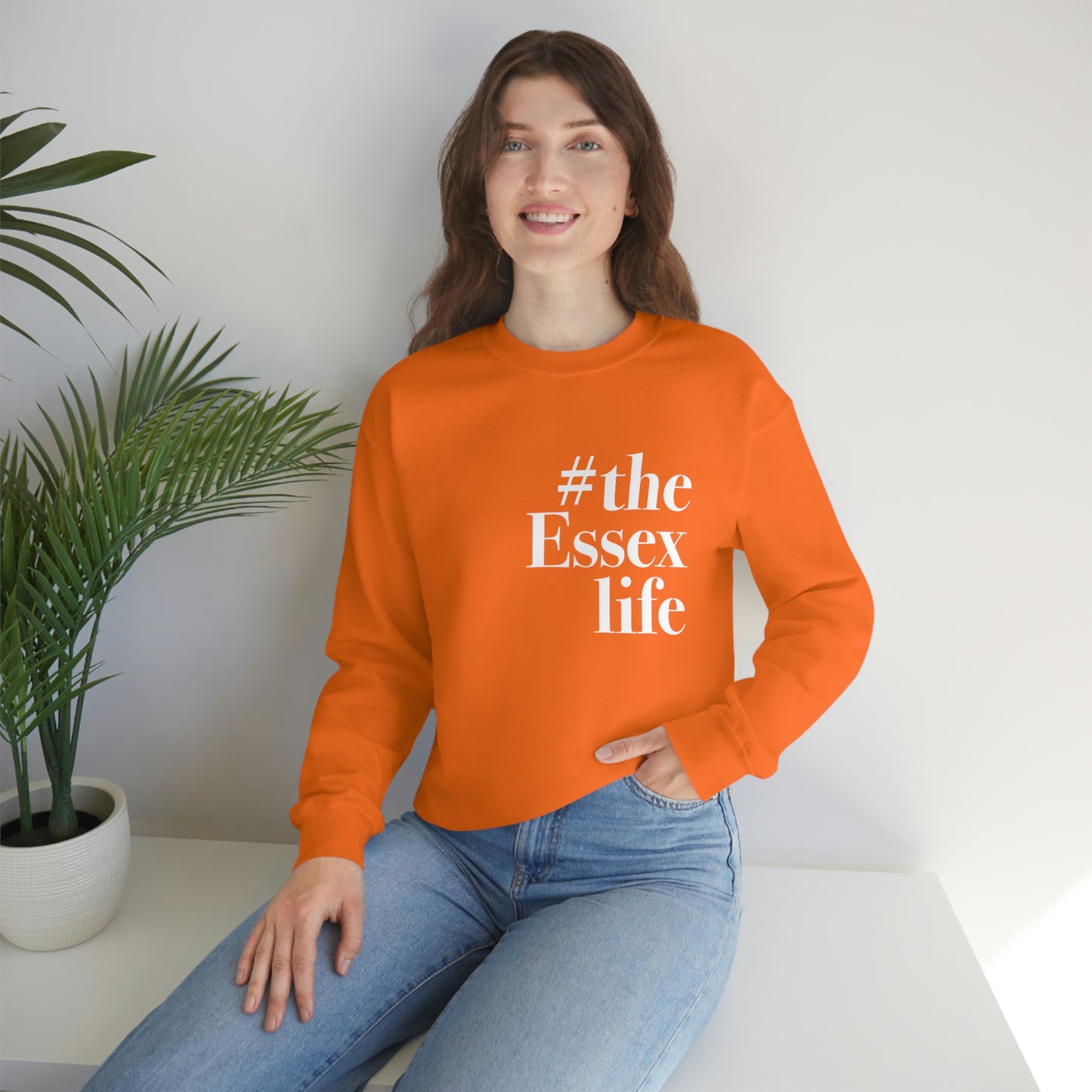 essex ct hooded sweatshirt hoodies, #theessexlife, essex ct shirts gifts and apparel 