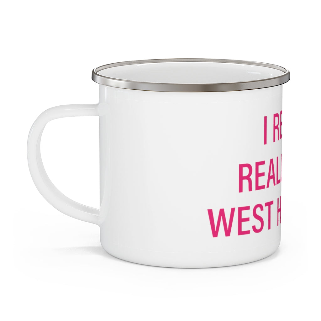 I really really miss West Hartford camping mug.  West Hartford Connecticut tee shirts, hoodies sweatshirts, mugs, and other apparel, home gifts, and souvenirs. Proceeds of this collection go to help Finding Connecticut’s brand. Free USA shipping. 