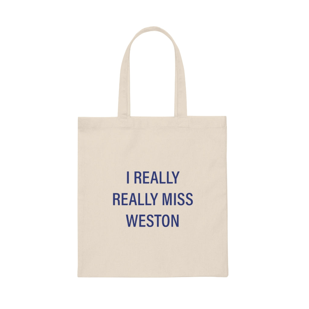 I really really miss Weston.  Weston Connecticut tee shirts, hoodies sweatshirts, mugs, other apparel, home gifts, and souvenirs. Proceeds of this collection go to help Finding Connecticut’s brand. Free USA shipping. 