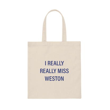 I really really miss Weston.  Weston Connecticut tee shirts, hoodies sweatshirts, mugs, other apparel, home gifts, and souvenirs. Proceeds of this collection go to help Finding Connecticut’s brand. Free USA shipping. 