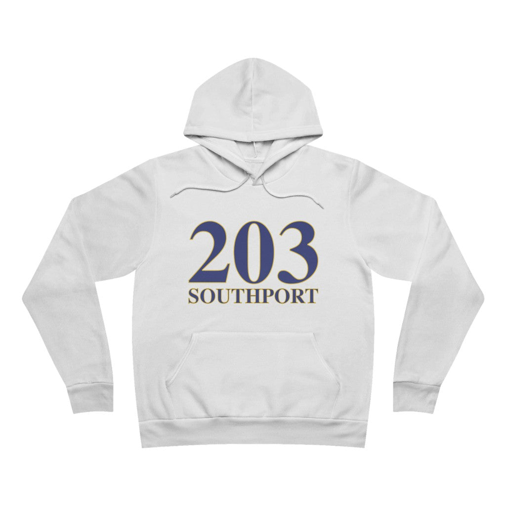 203 Southport Collection. Southport, Connecticut tee shirts, hoodies, sweatshirts, mugs, and other apparel and home gifts. • Proceeds of this collection go to help build Finding Fairfield and Finding Connecticut's brand. • Free USA shipping 