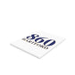 860 Hartford Greeting Cards  860 Hartford Collection. Inspired by the Connecticut flag and the 860! Show off for your pride for Connecticut and Hartford!   Proceeds of this collection go to help build Finding Connecticut’s website and brand. • Free USA shipping   Click here to go to our home page 
