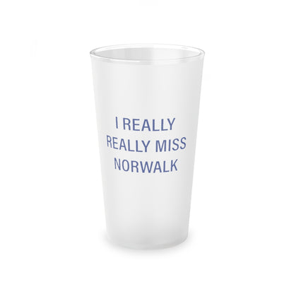 I really really miss Norwalk.  Norwalk Connecticut tee shirts, hoodies sweatshirts, mugs, other apparel, home gifts, and souvenirs. Proceeds of this collection go to help Finding Norwalk and  Finding Connecticut’s brand. Free USA shipping. 