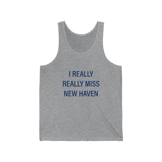 I Really Really Miss New Haven , camping mugs, baseball tees, t shirts, shirts, apparel, gifts, home, home gifts. We are Connecticut's leading apparel shop. Unless noted, sales of our merch go to help our pages. We also offer free shipping 