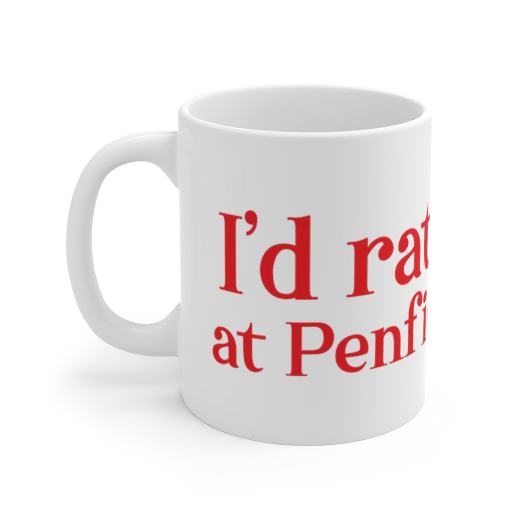 I’d rather be at Penfield Beach travel mug, hoodies, sweatshirts, shirts, home gifts and apparel. Unless noted proceeds go to help grow Finding Fairfield and Finding Connecticut brands. Free shipping on all products. 