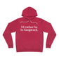 westport ct / connecticut hooded sweatshirt hoodie