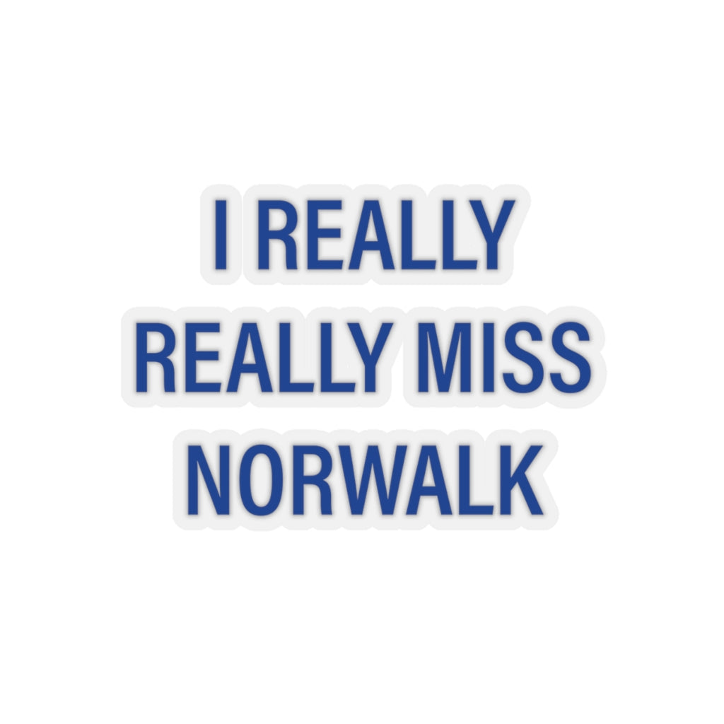 Norwalk stickers. I really really miss Norwalk.  Norwalk Connecticut tee shirts, hoodies sweatshirts, mugs, other apparel, home gifts, and souvenirs. Proceeds of this collection go to help Finding Norwalk and  Finding Connecticut’s brand. Free USA shipping. 