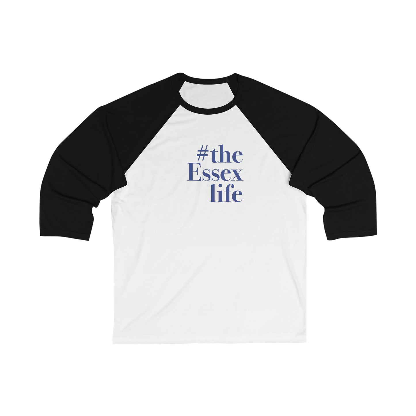 essex ct shirts, #theessexlife, essex connecticut shirts gifts and apparel 