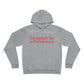 I’d rather be at Penfield Beach travel mug, hoodies, sweatshirts, shirts, home gifts and apparel. Unless noted proceeds go to help grow Finding Fairfield and Finding Connecticut brands. Free shipping on all products. 