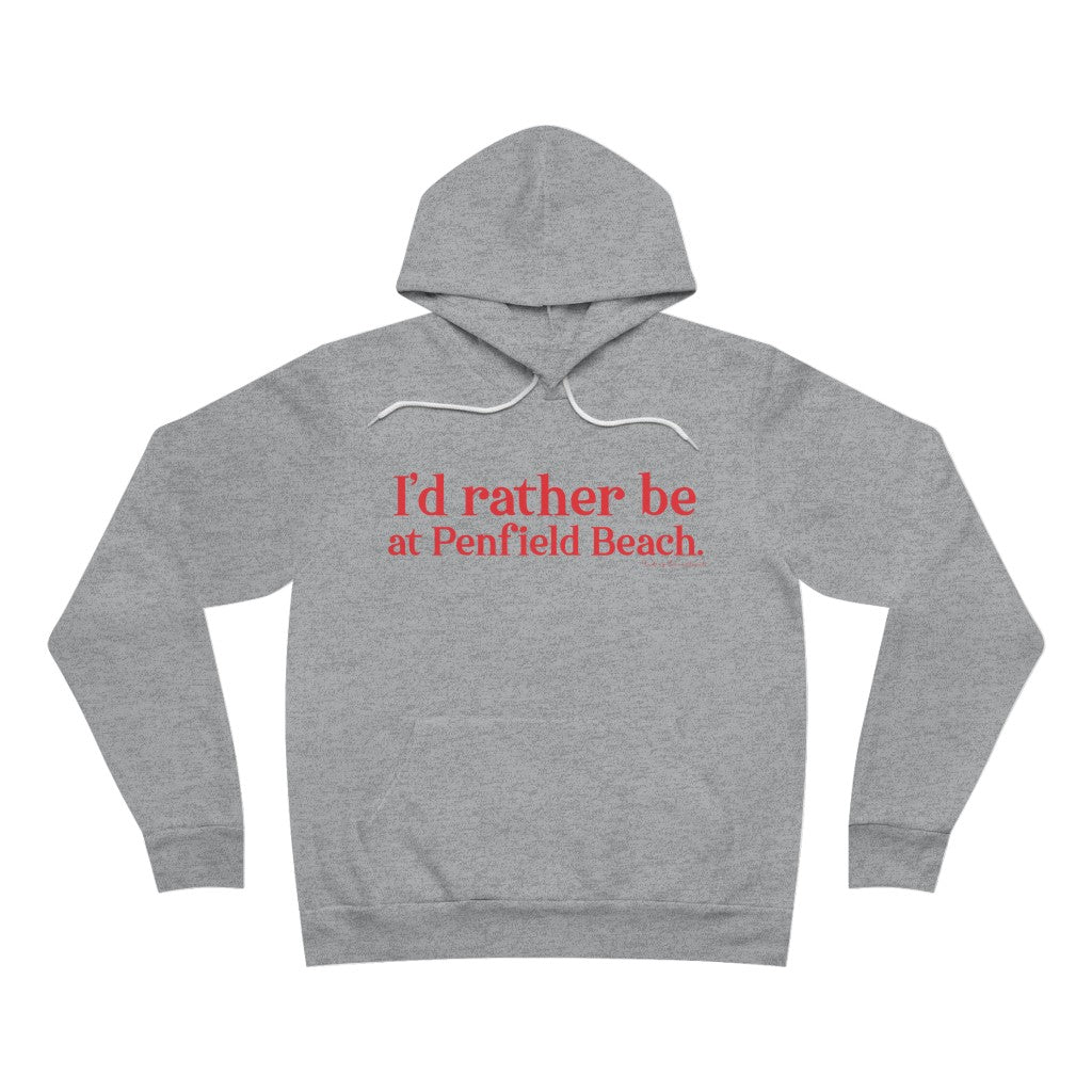 I’d rather be at Penfield Beach travel mug, hoodies, sweatshirts, shirts, home gifts and apparel. Unless noted proceeds go to help grow Finding Fairfield and Finding Connecticut brands. Free shipping on all products. 