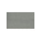 New Haven Coordinates Outdoor Rug
