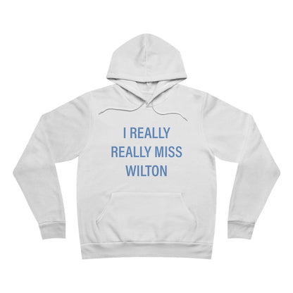 I really really miss Wilton.  Wilton Connecticut tee shirts, hoodies sweatshirts, mugs, other apparel, home gifts, and souvenirs. Proceeds of this collection go to help Finding Connecticut’s brand. Free USA shipping. 