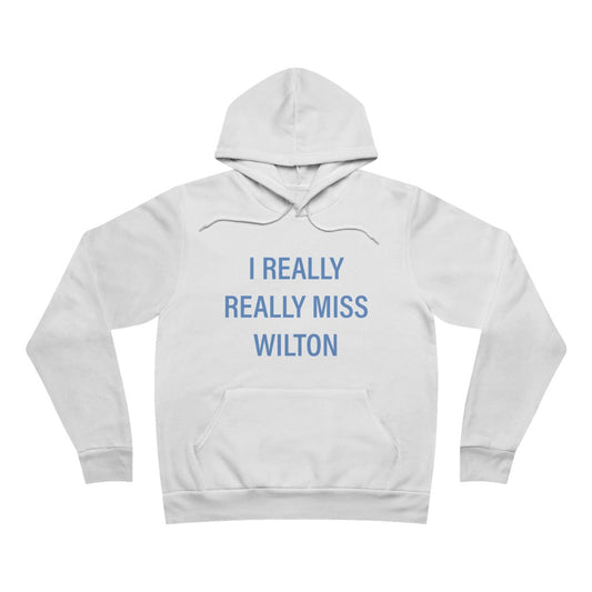 I really really miss Wilton.  Wilton Connecticut tee shirts, hoodies sweatshirts, mugs, other apparel, home gifts, and souvenirs. Proceeds of this collection go to help Finding Connecticut’s brand. Free USA shipping. 